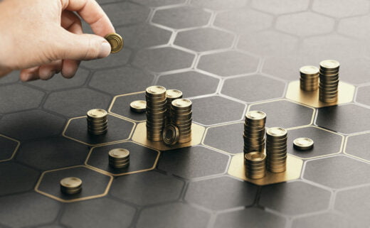 marchés obligataires, taux, investissements