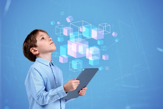 Metavers Ia Technologie Evolution Mcdermottroe