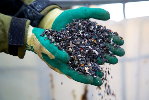recyclage-filiere-france-entreprises-solutions