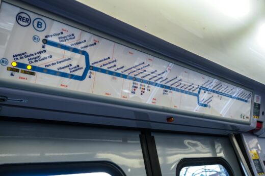 rer-b-a-ile-de-france-transports-navigo