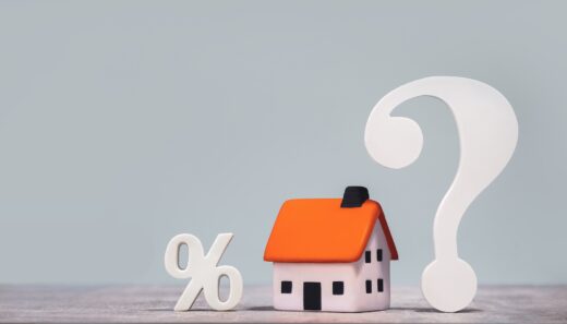 taux d'usure, marché immobilier, prêt, prêt immobilier, banques, Banque de France