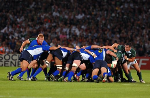 rugby-intelligence-artificielle-irlande-france