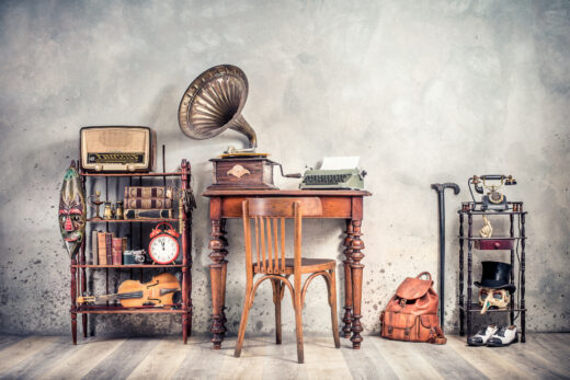 vente, masque africain, scandale, couple retraités, brocanteur, justice, millions, euros
