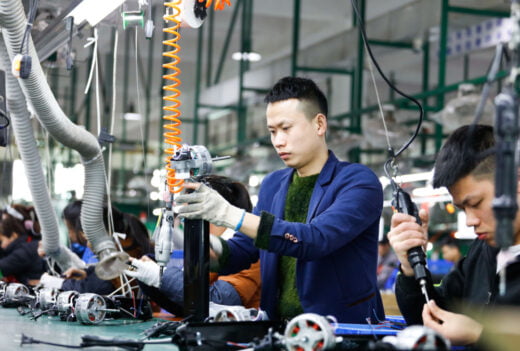 industrie-chine-industriel-2050