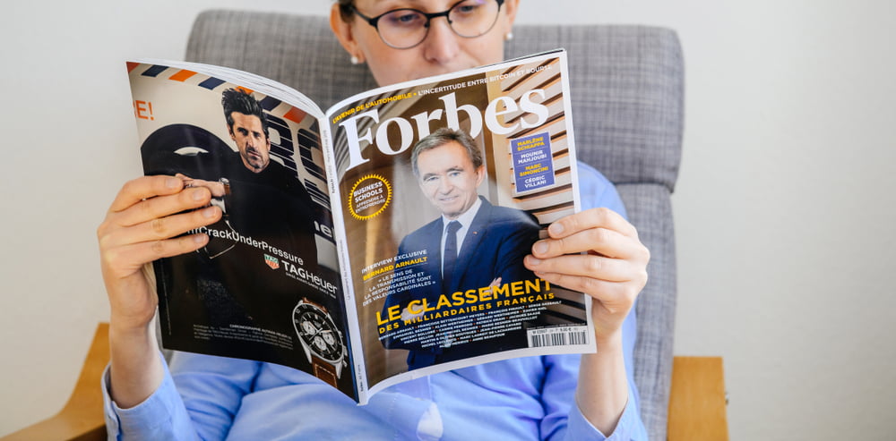 bernard-arnault-chute-fortune-2023