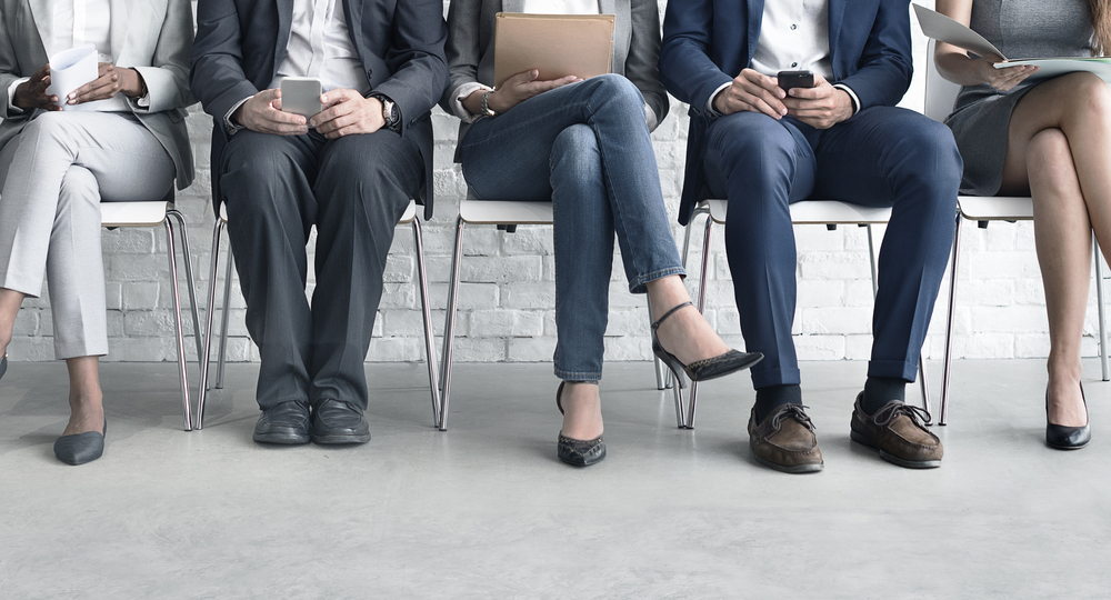 emploi-changements-chomeurs-loi