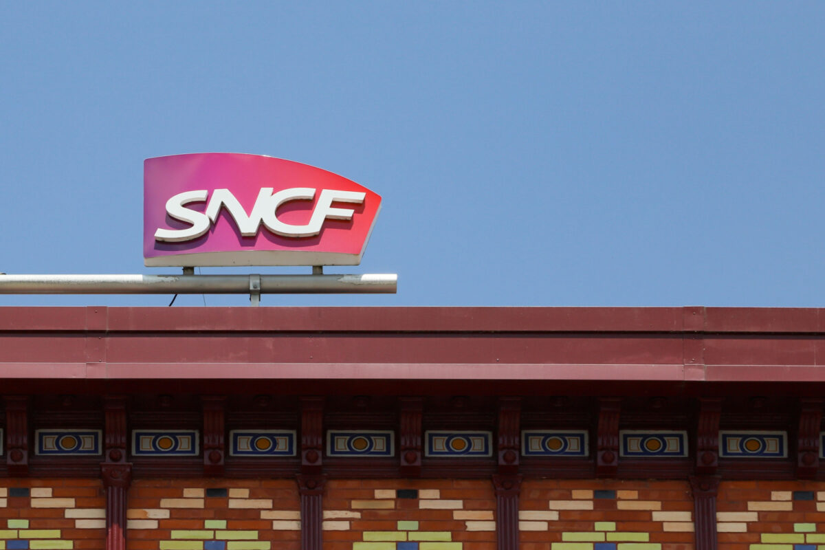 Sncf Connect Cashback Webloyalty Fin Programme