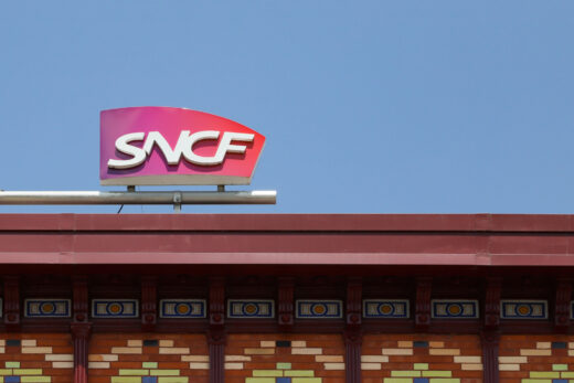 Sncf Connect Cashback Webloyalty Fin Programme