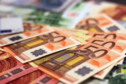 Taxation Des Revenus France Taxe Riches