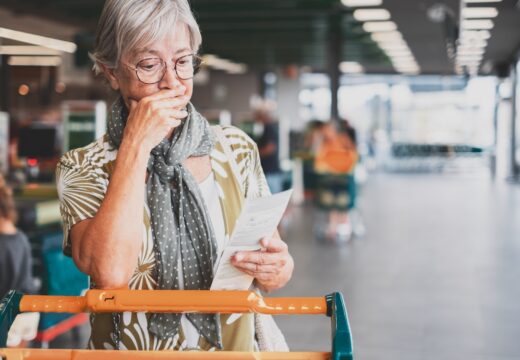 taxe soda, course, prix, augmentation, amendements, projet de loi de finance sécurité sociale, PLFSS, produits transformés, industriels, impôt, sucre