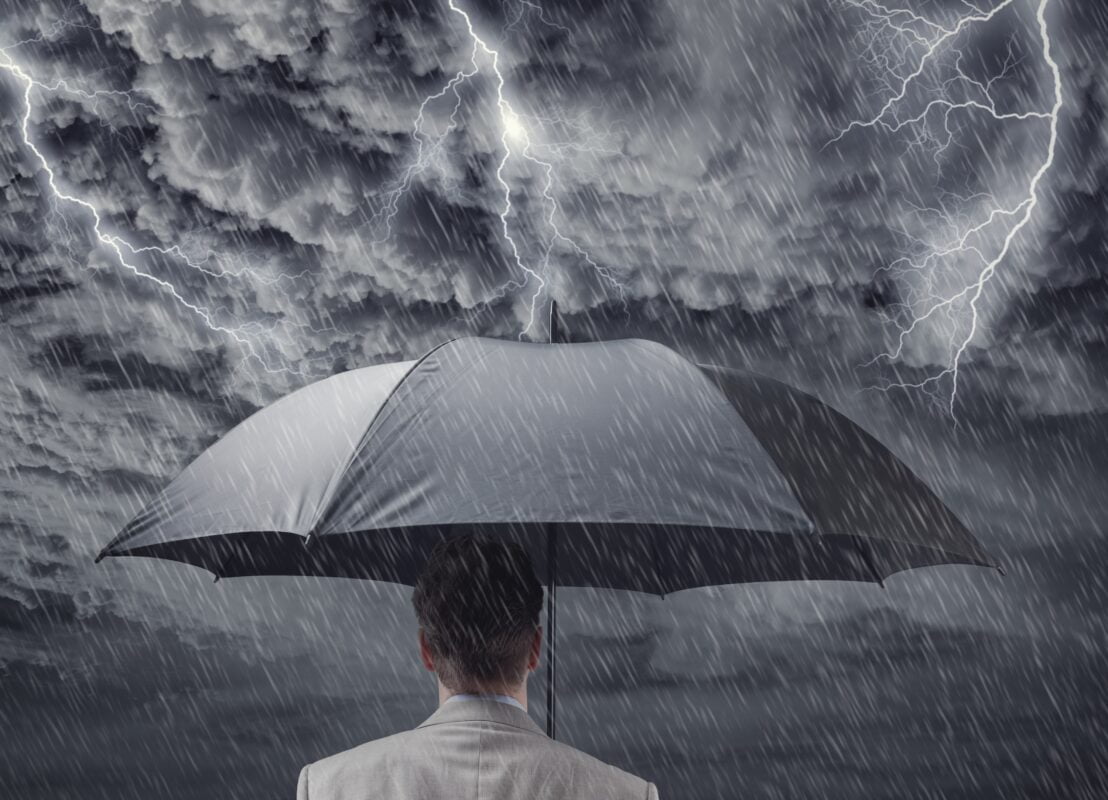 tempete-aline-meteo-france-departements
