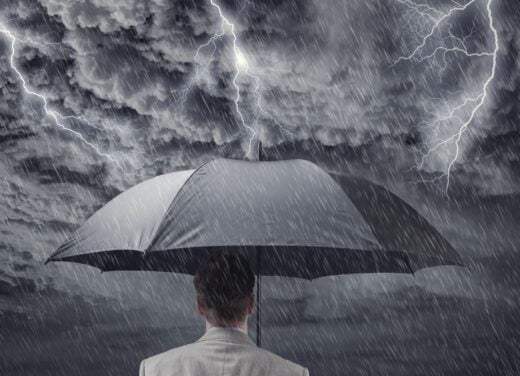 tempete-aline-meteo-france-departements