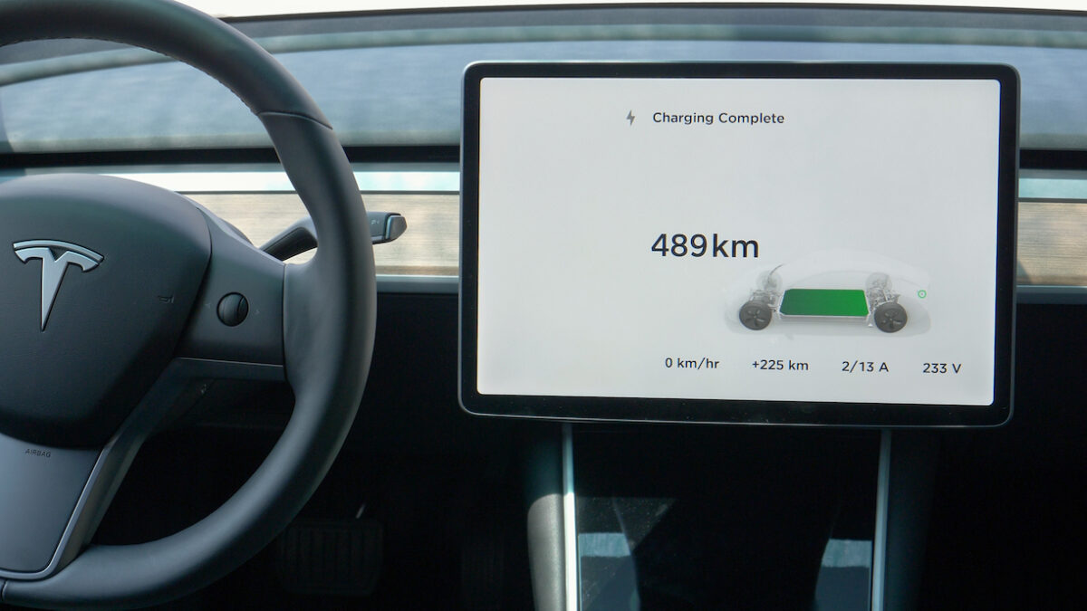 tesla-voitures-electriques-mg-modele-y-europe