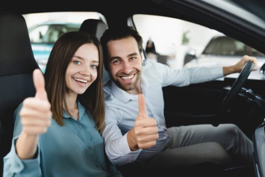 voiture-electrique-retrofit-thermique