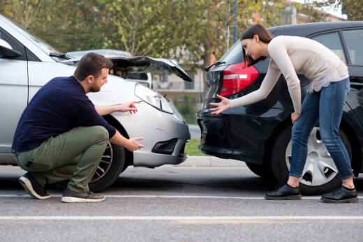 voitures-radar-privees-vehicules-accidents