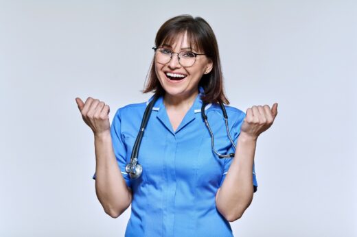 AME, sénat, assemblée nationale, décision, vote, santé, aide médicale d'état