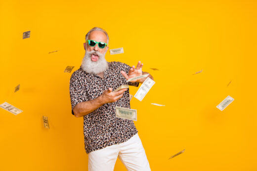 Euromillions, tirage, cagnotte, 1er décembre, 2023, jackpot