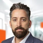 Jeff Stewart Headshot Solarwinds 2000x3000