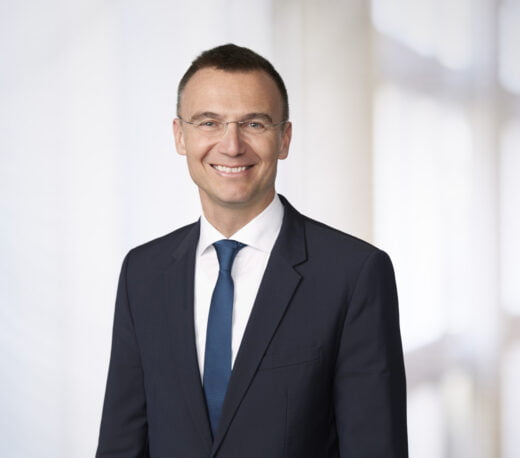 Kudelski Security Jacqueboschung