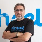 Ralph Ruimy Acheel
