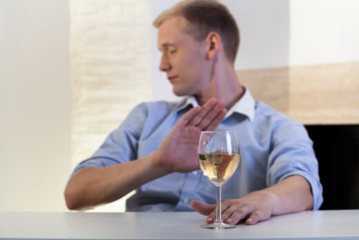alcool-prix-addiction-sante