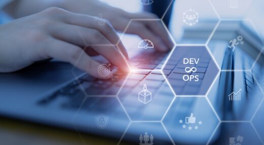 continuous delivery, développement, stratégie