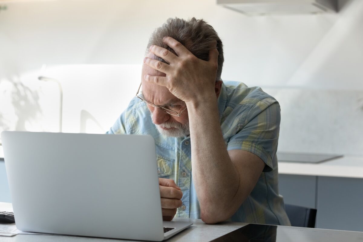 arnaque, fausse réservation, faille, sécurité, entreprise, Booking, cyberattaque, enjeu