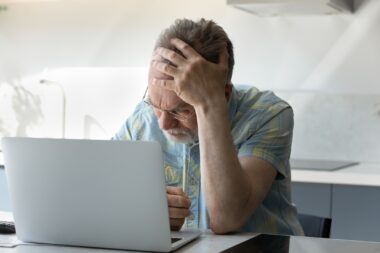 arnaque, fausse réservation, faille, sécurité, entreprise, Booking, cyberattaque, enjeu
