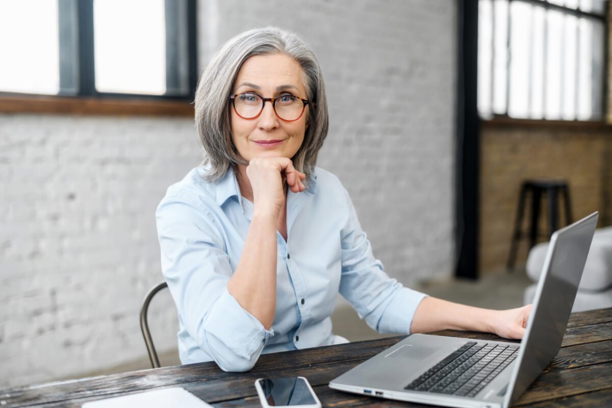 assurance chômage des seniors