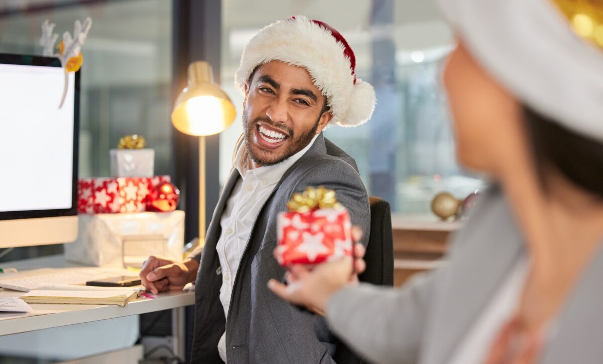 cadeaux