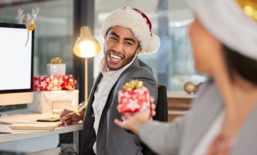 cadeaux