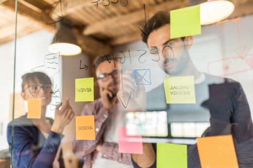 startup, création, conseils, étapes, analyse