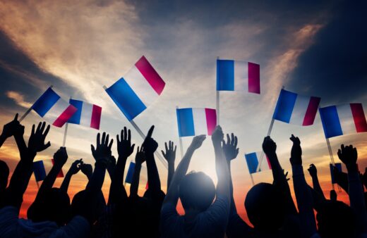 croissance, france, inflation, économie, prévisions