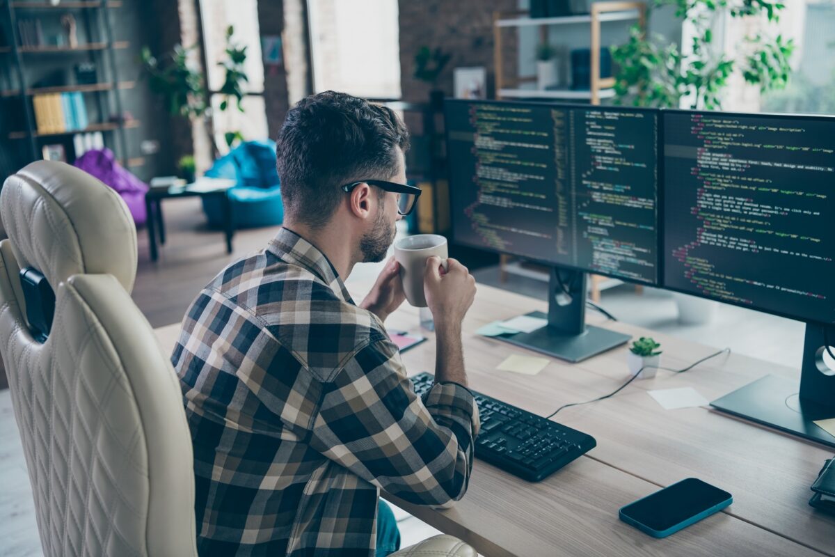 cybersécurité, attaque, entreprise, externalisation