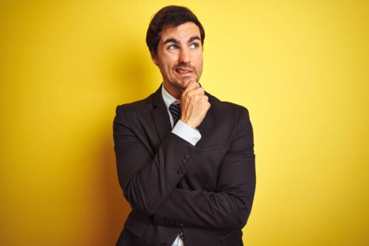 Emploi des cadres