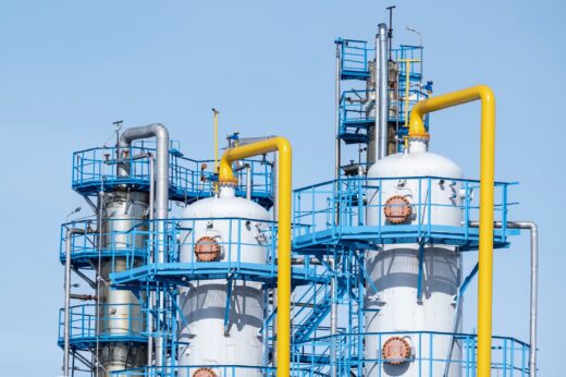 gaz russe afrique europe approvisionnement