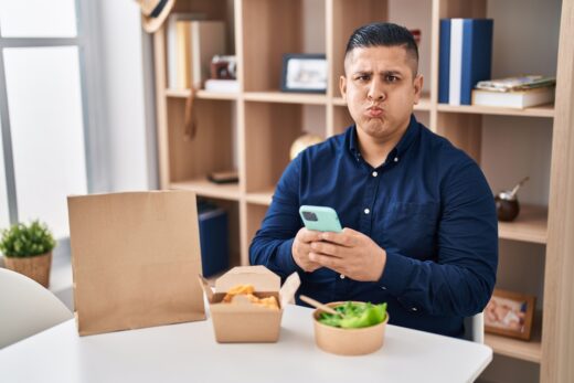 uber-eats-application-greve