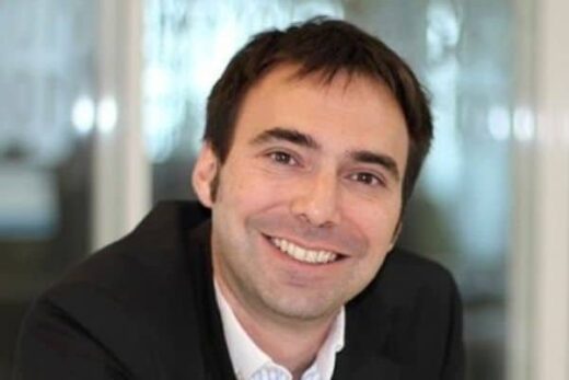 Guillaume Gamelin 2