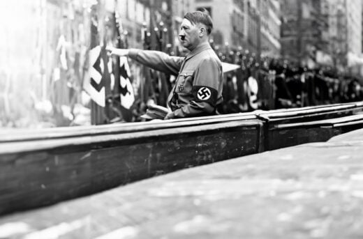 twitter, musk, nazi, ibm, réseau social, X