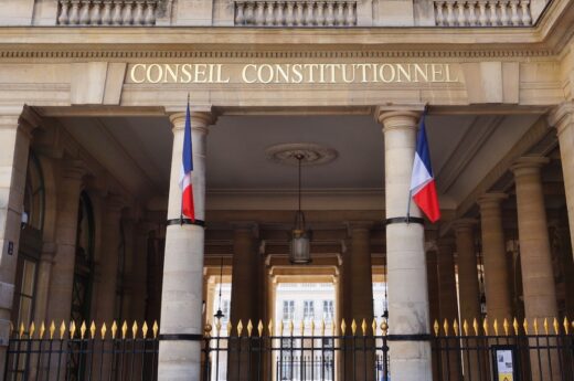 loi-plein-emploi-gauche