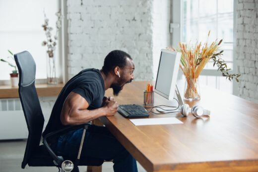 loi plein emploi, chômage, réforme, travail, rsa