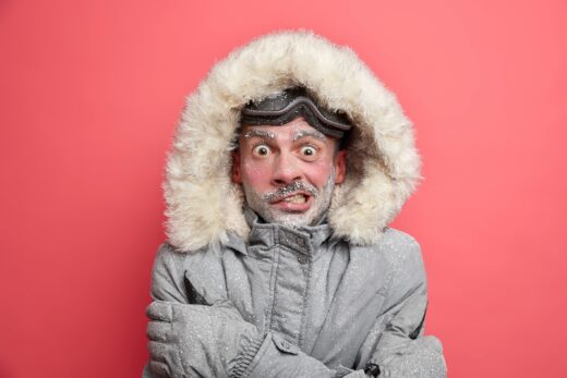 meteo-france-temperature-froid