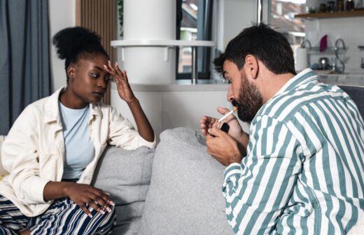 fumeurs, mois sans tabac, novembre, 2023, consommation tabac
