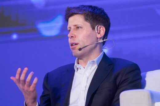 openai, sam altman, licenciement, emmet shear, pdg