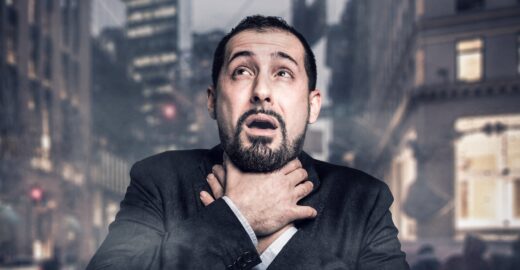 pollution-particules-fines-deces