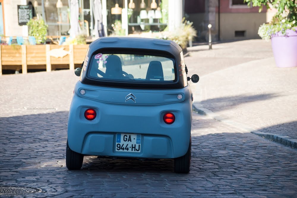 controle-technique-voiture-sans-permis-2024