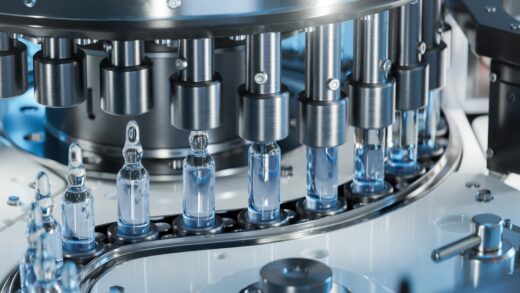 industrie-France-investissement-record-novo-nordisk