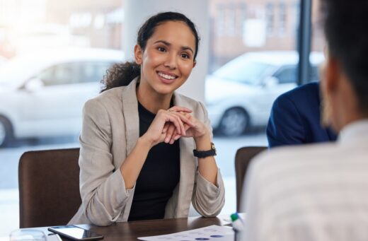 pole-emploi-nouveaute-service