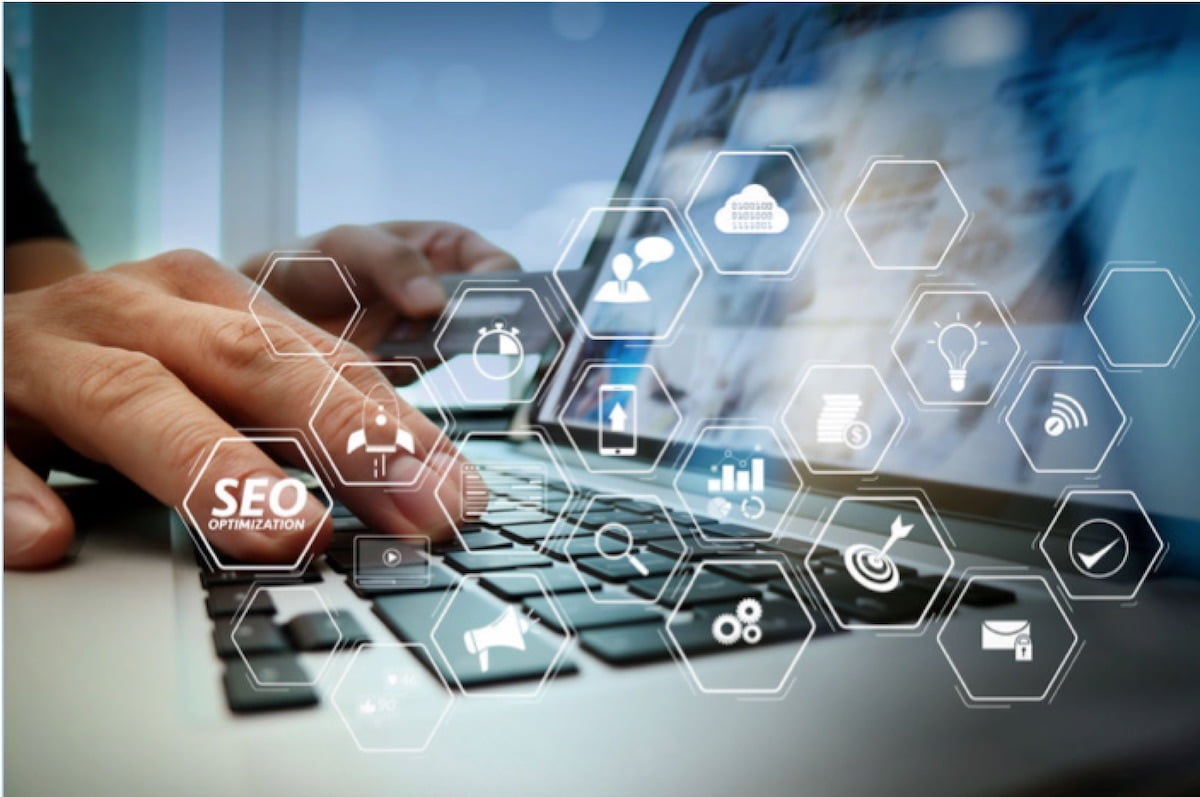 Site Web Support Technique