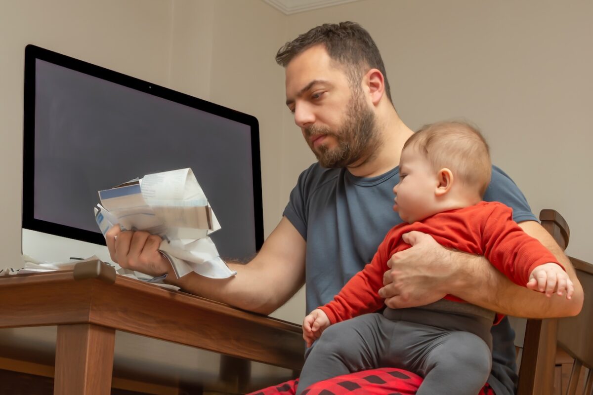 taxes-habitation-enfants-fiscalite
